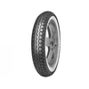 Image de Buitenband Sava B14 WhiteWall 3.50 x 10