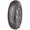 Image de voor achterband 4.00-8 4-8c mitas b-13 witte zijwand 66j tt voor scooter 573359