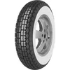 Image de Buitenband Mitas 3.50-8 TT (46J) B13 Whitewall
