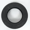 Image de Pneu 3.50-10 Mitas pour scooter 3.50-10 / MC20 MONSUM / 51P Neuf