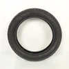 Image de Pneu avant ou arrière tubeless 120/90-16 Mitas MC7 classique 63P pour moto Neuf