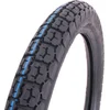 Image de Buitenband Mitas B4 250-17 TT