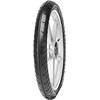 Image de Pneu 2.75-16 Mitas pour Auto Neuf