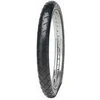 Image de Bromfietsband MITAS MC11 275-17 (21-275) semi-slick MC11 TL/TT band voor bromfiets / brommer