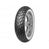Image de Buitenband Mitas MC20 120/70-10 TL 54L Whitewall M+S
