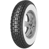 Image de Pneu 4.00-8 Mitas pour Auto Neuf