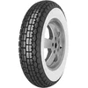 Image de Mitas B13 Tt 46j Scooterband Zilver 3.50 / R8