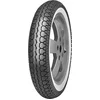 Image de Buitenband Mitas B14 350-10 TT 51J Whitewall