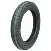 Image de Buitenband Mitas 300-12 MC5 47J