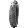 Image de Mitas Mc-25 Bogart 62r Tl Wegband Zilver 130 / 70 / R17