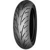 Image de Buitenband Mitas T-Force 90/90-10 TL 50J