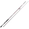 Image de Dtd Calamari Hunter Hengel Eging Zwart 2.46 m / 7-21 g