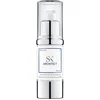 Image de Skintegra Architect Bakuchiol Serum   Anti-Aging Gezichtsserum voor Gladdere Huid   30 ml
