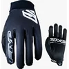 Image de Five MTB fietshandschoenen lange vingers XR-PRO Unisex Zwart - XXL