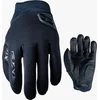 Image de FIVE XR Trail Gel Handschoenen, zwart Handschoenmaat M | 9
