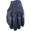 Image de FIVE XR Trail Protech Handschoenen, zwart Handschoenmaat M | 9