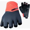 Image de Five RACE fietshandschoenen RC1 Unisex Rood Zwart - L