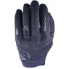 Image de Five Gloves Xr Trail Protech Evo Handschoenen Blauw S