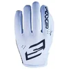 Image de Five Xr Ride Handschoenen Wit S Man