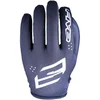 Image de Five Xr Ride Handschoenen Blauw L Man