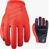 Image de Five MTB fietshandschoenen lange vingers XR-RIDE Unisex Rood - M