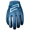 Image de Five Xr Ride Handschoenen Blauw 2XL Man