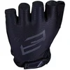 Image de Five Gloves Rc3 Korte Handschoenen Blauw,Zwart L