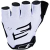 Image de Five Gloves Rc3 Korte Handschoenen Wit L