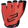 Image de Five Gloves Rc3 Korte Handschoenen Oranje 2XL