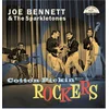 Image de Cotton Pickin' Rockers