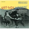 Image de Red Hot Rockin'