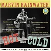 Image de Hot and Cold