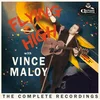 Image de Flying High With Vince Maloy