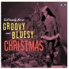 Image de Get Ready for a Groovy & Bluesy Christmas