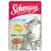Image de Schmusy - Ragoutzakje 22x100g - Kalkoen in saus