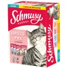 Image de Schmusy - Ragoutzakje 12x100g - Ragout Saucr