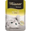Image de Miamor - Ragout Royale 22x100g - Kalkoen