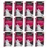 Image de Miamor - Kattensnack - Cream Pasta - Rundvlees en Groenten - 60x15g