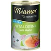 Image de Miamor - Trinkfein Flesdrank 24x135ml - Kittenkip