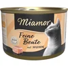 Image de Miamor - Feine Beute blik 12x185g - Kip