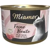 Image de Miamor - Feine Beute blik 12x185g - Vleescocktail