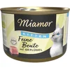 Image de Miamor - Feine Beute blik kitten 12x185g - Gevogelte
