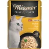 Image de Miamor - Fijne filets 100g - Kip in saus