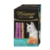 Image de Miamor Fijne filets MP 8x50g (verpakking van 4) - Mini selectie