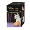 Image de Miamor Fijne filets MP 8x50g (verpakking van 4) - Mini selectie