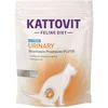 Image de Kattovit - Feline Dieet Urinary Tonijn - 1250g
