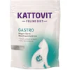 Image de Kattovit - Feline Dieet Gastro - 1250g