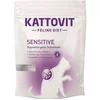 Image de Kattovit - Kattenvoer Sensitive - 1250g