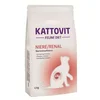 Image de Kattovit Feline Diet - Droogvoer voor Katten - 4kg - Nierproblemen - Droogvoer