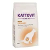 Image de Kattovit - Kattendieet Urinary Kip - 4kg